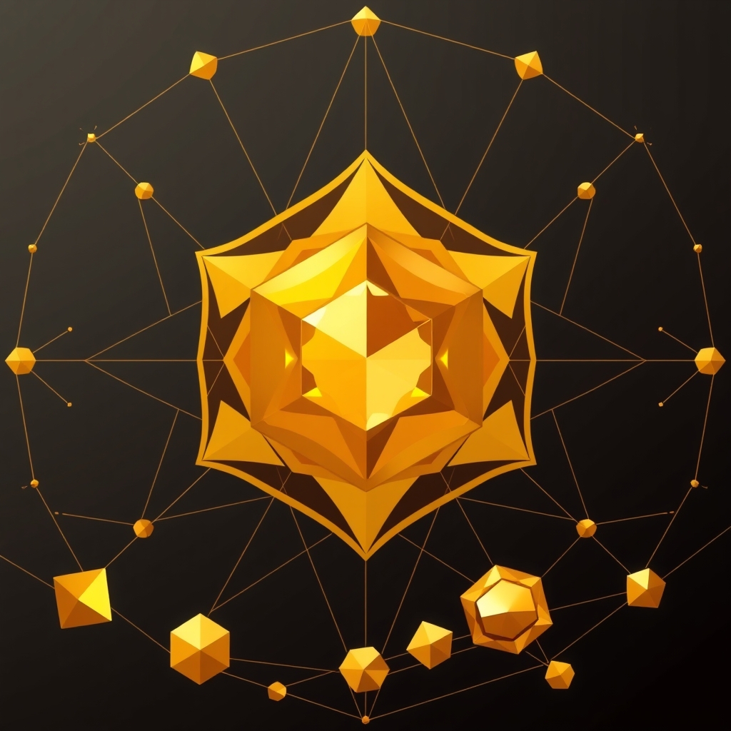 Retrieve Real-Time Madurai Gold 18k (MADU-18k) Prices in Various Currencies Using this API