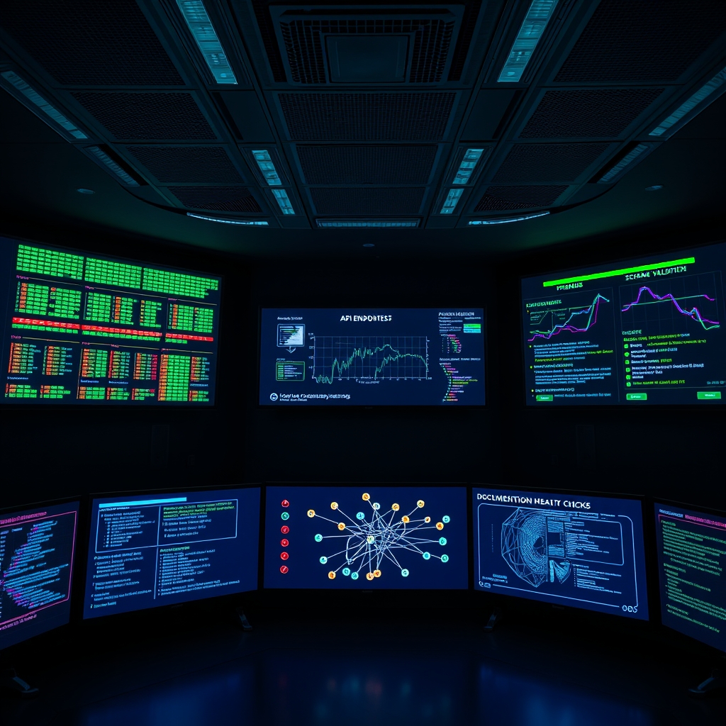 How to Get Real-Time Platinum Oct 2027 (PLV27) Prices in Your Custom Dashboards with Metals-API