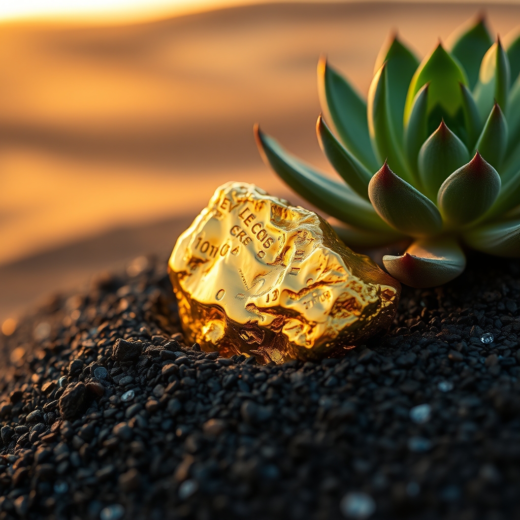 Get Accurate Gold UAE 18 k (XAUUAE18) - Per Gram Prices in Multiple Currencies with this API