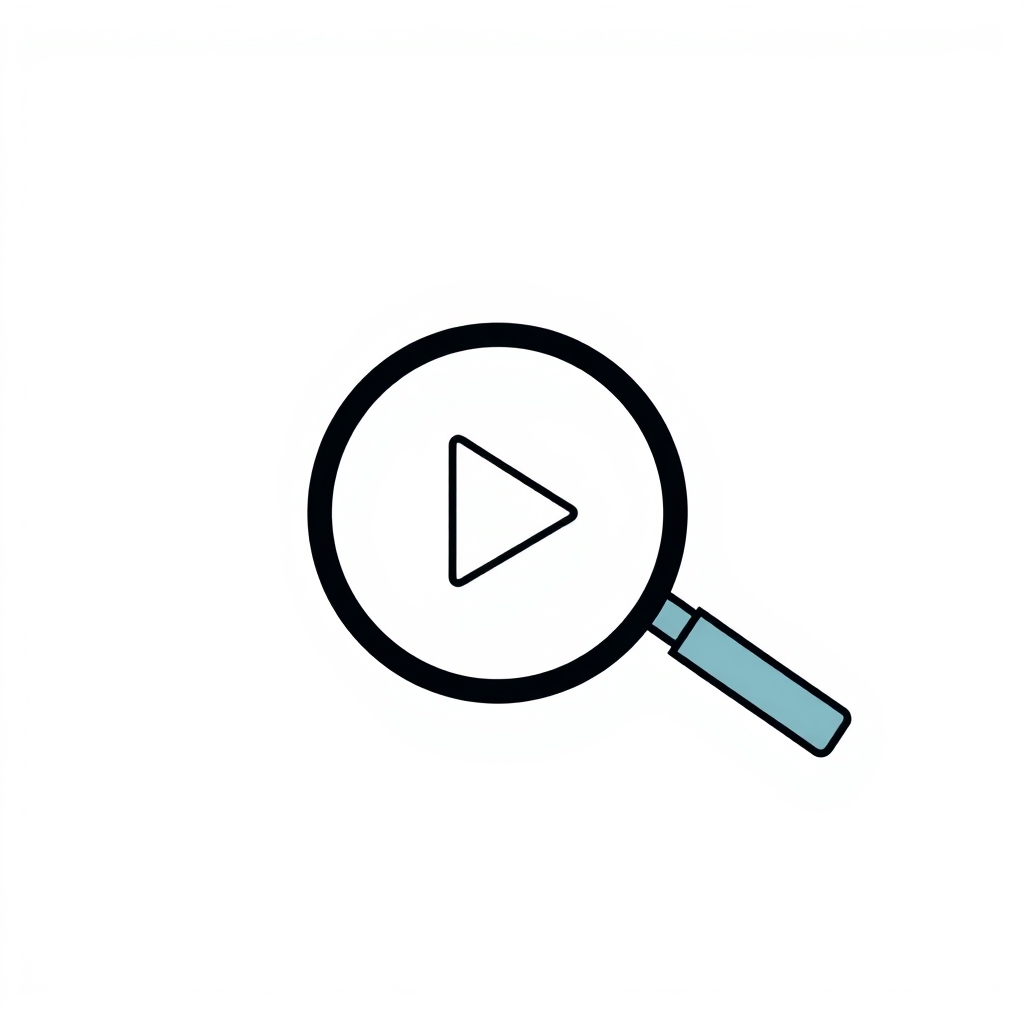 YouTube Trending Keywords API