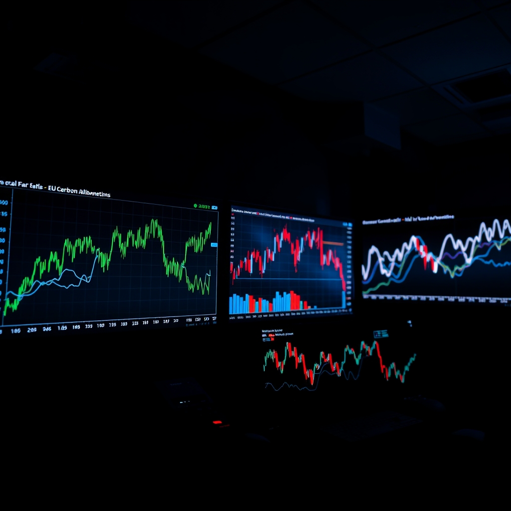 Leveraging Energy API for Effective Demand Response Programs: Strategies for Utilities and Traders