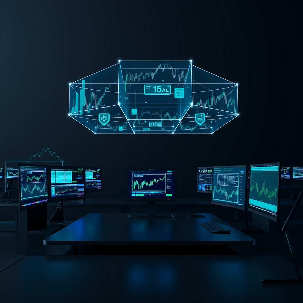 Converting KOSPI Composite Prices to SEK, NZD, and SGD with Indices-API Conversion Endpoint