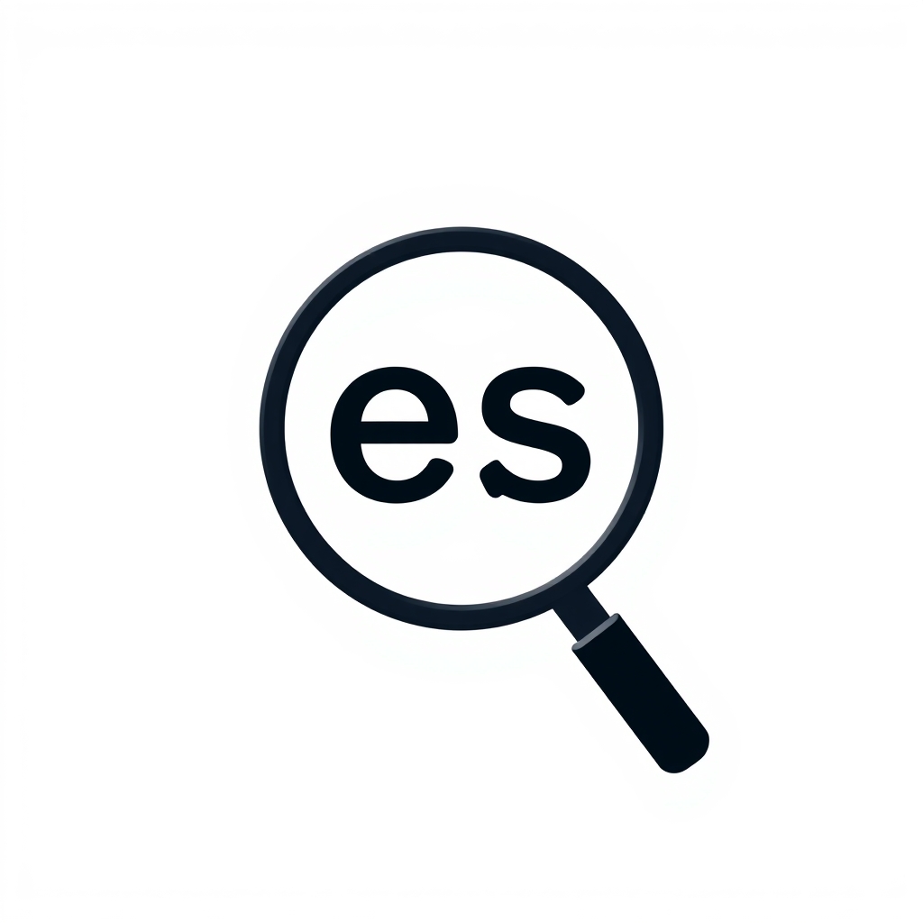 Recuperar Palabras Clave de SEO API