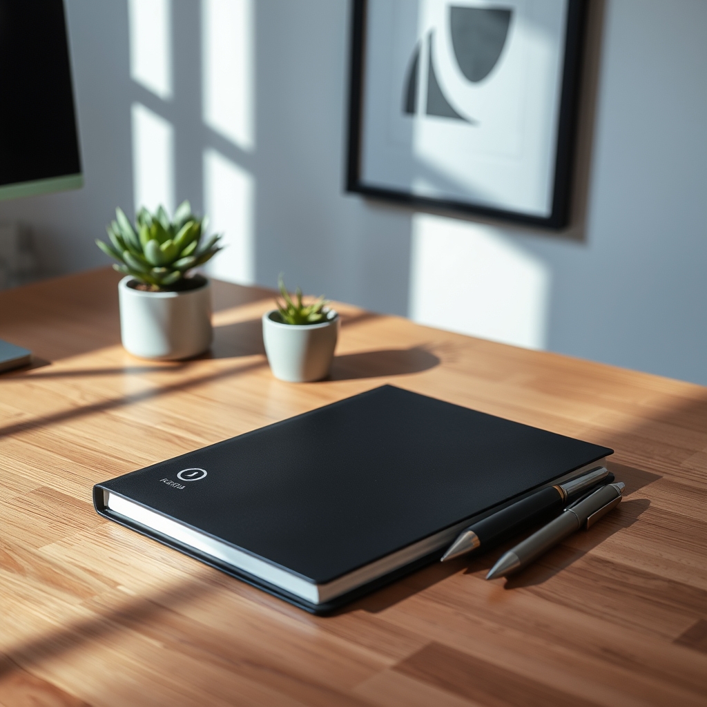 Top Corporate Identity Generator API alternatives in 2025
