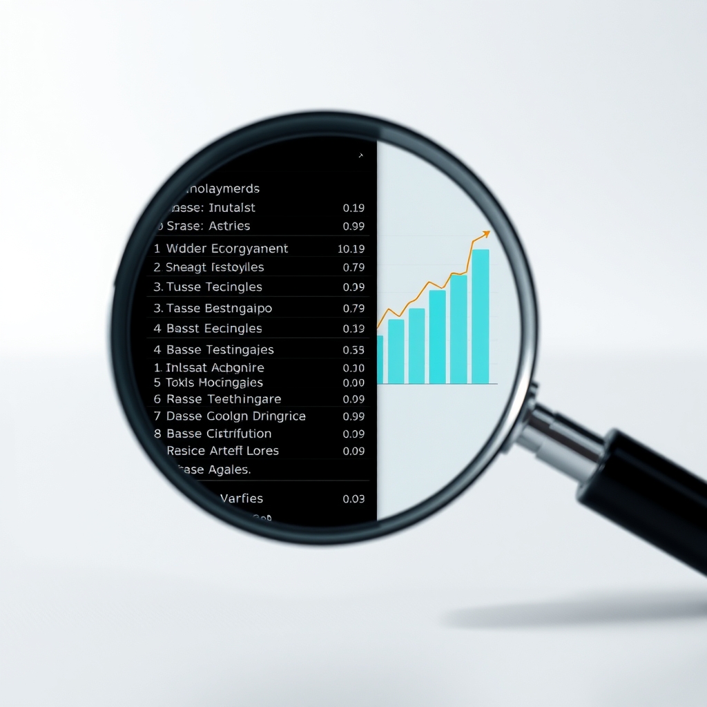 SEO Keyword Analytics API vs Website Analytics API: What to Choose?