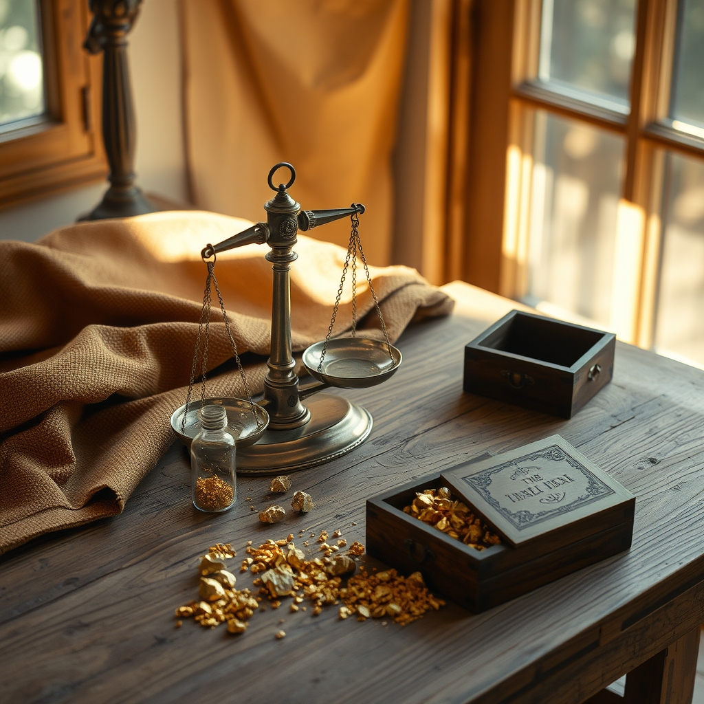 Extract Gold Apr 2026 (GCJ26) Historical Prices with this API