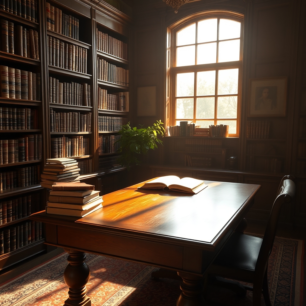 Nobel Prize API vs Historical Nobel Winners API: Which One Fits Your Research Needs?