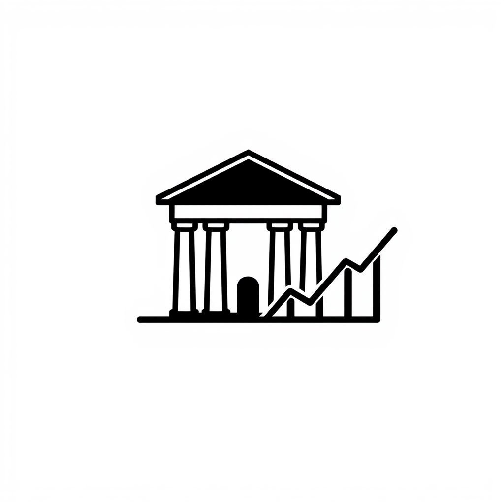 SEC Information API