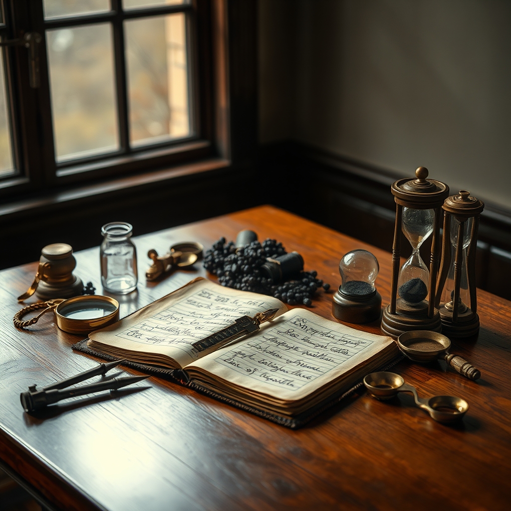 BOC Historical Data API: Timeseries, Charts & Downloads