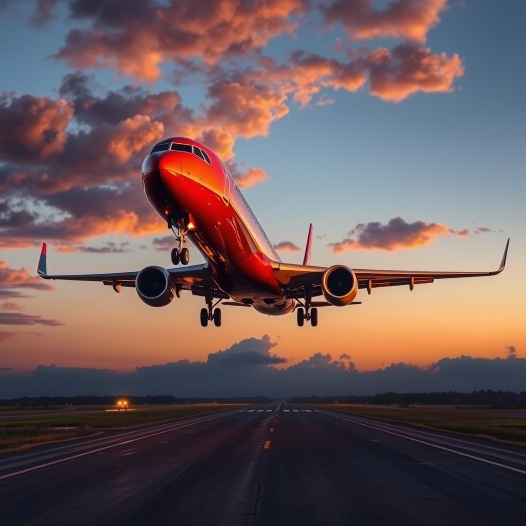 Best API to Access Louisville International Airport Data in 2025