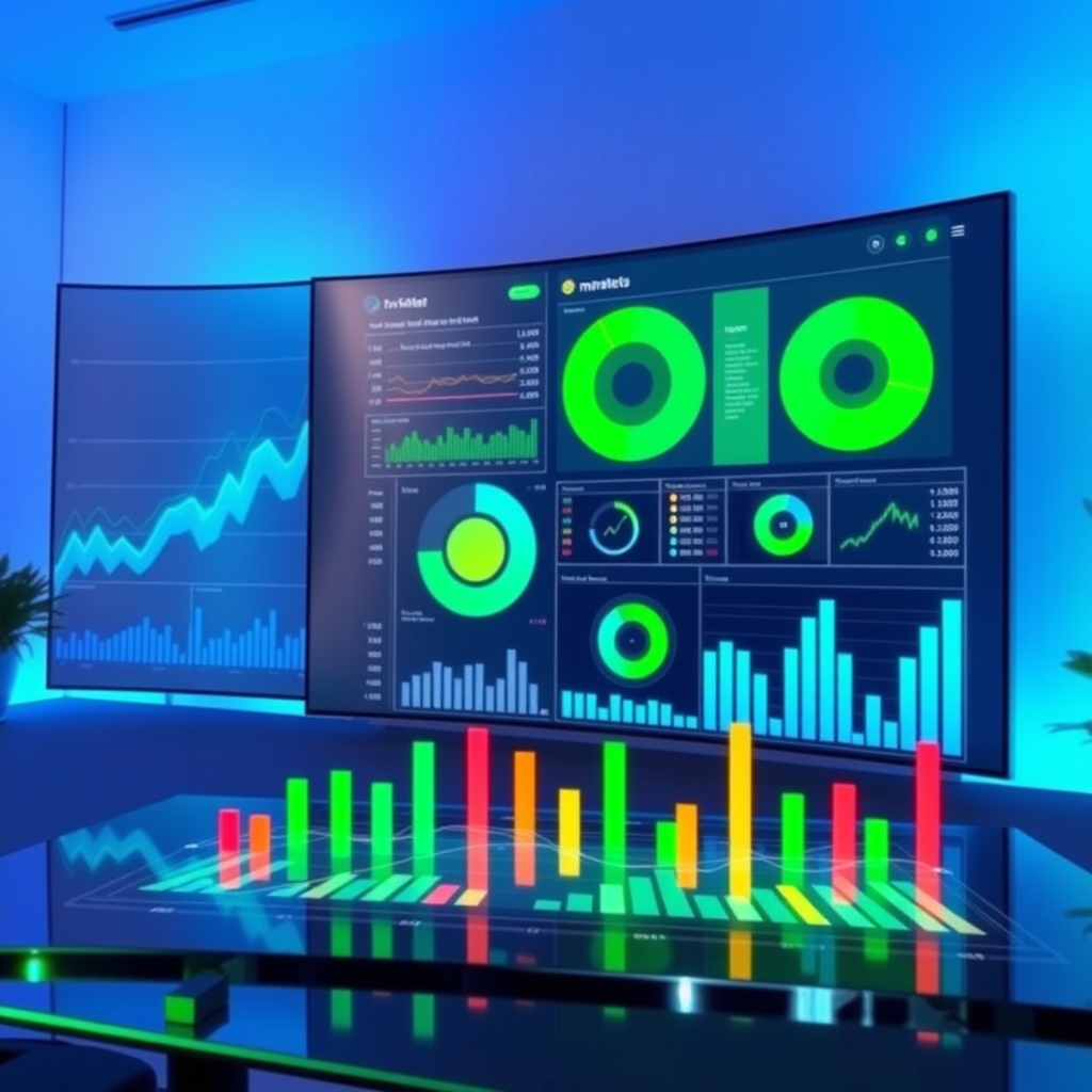 Converting Dow Jones U.S. Gold Mining Index Prices to Multiple Currency Formats with Indices-API Conversion Endpoint