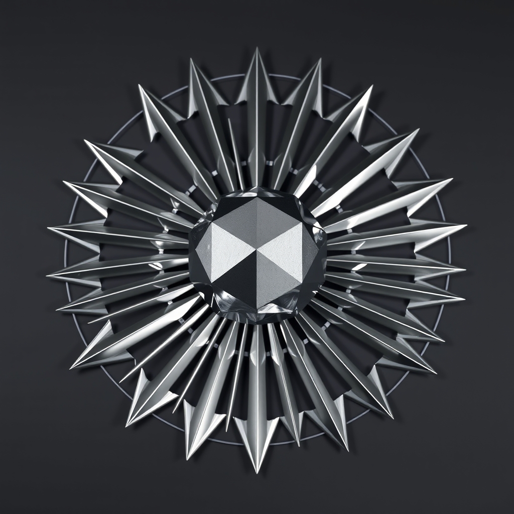 Access Dehradun Silver (DEHR-XAG) prices via this API