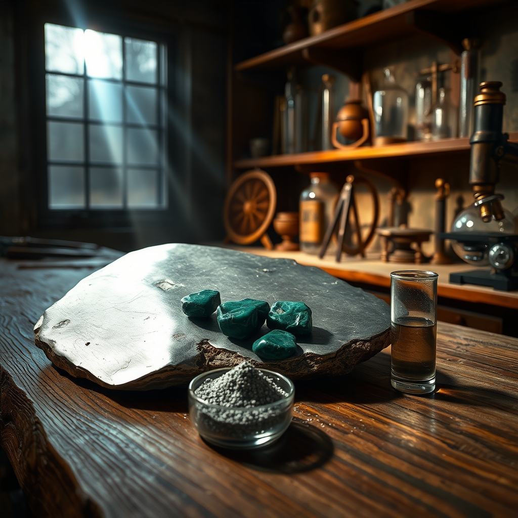 Get Accurate Hafnium (HAF) Pricing Data for 2025 Using this API