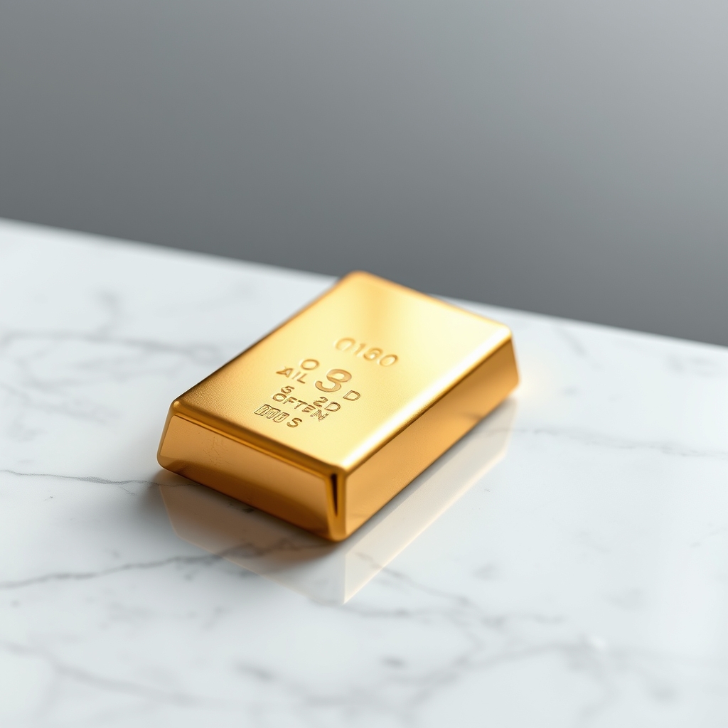 Fetch real-time Gold Continuous Contract (GC00) prices using this API