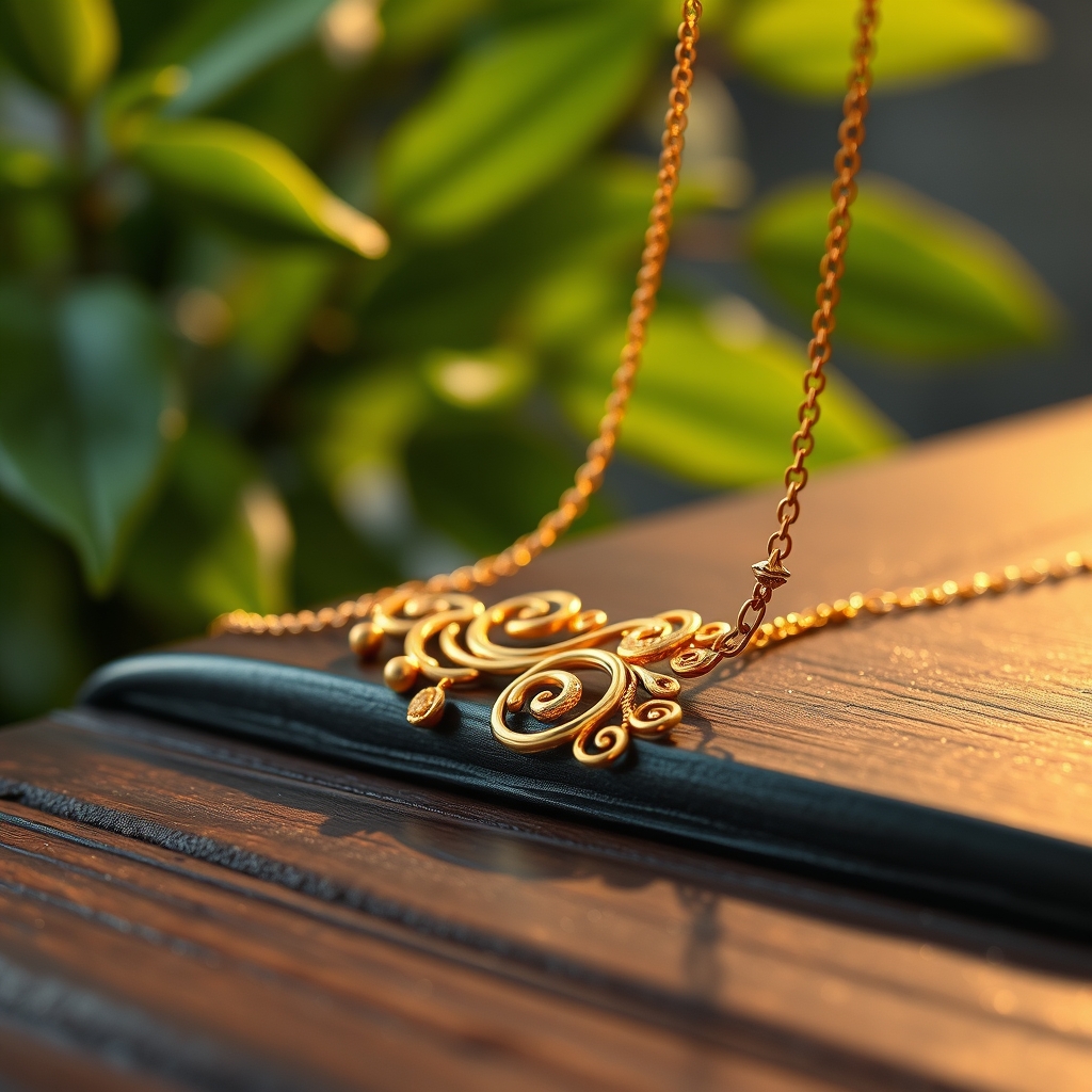 Get Accurate Nagpur Gold 22k (NAGP-22k) Prices in Real-Time Using this API