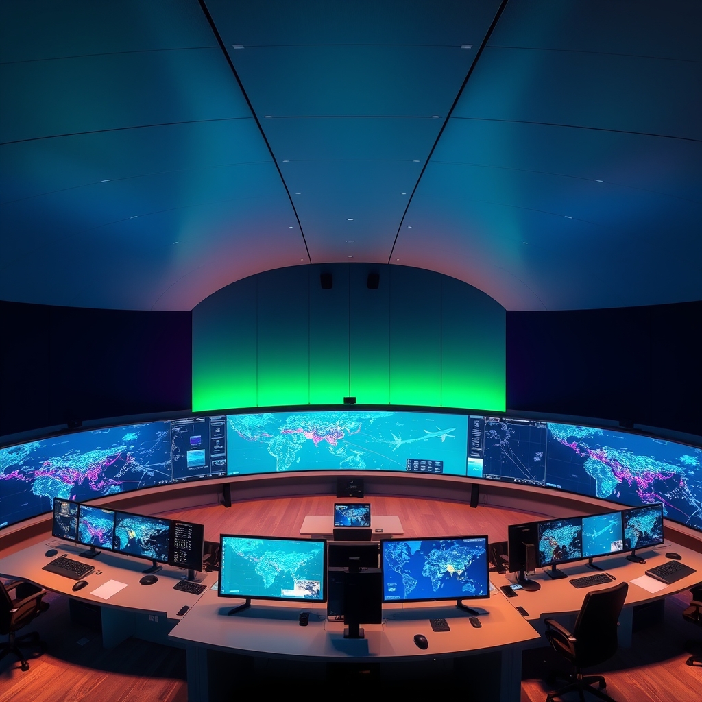 Best API to Access Munich Airport Flights Schedules Data in 2025