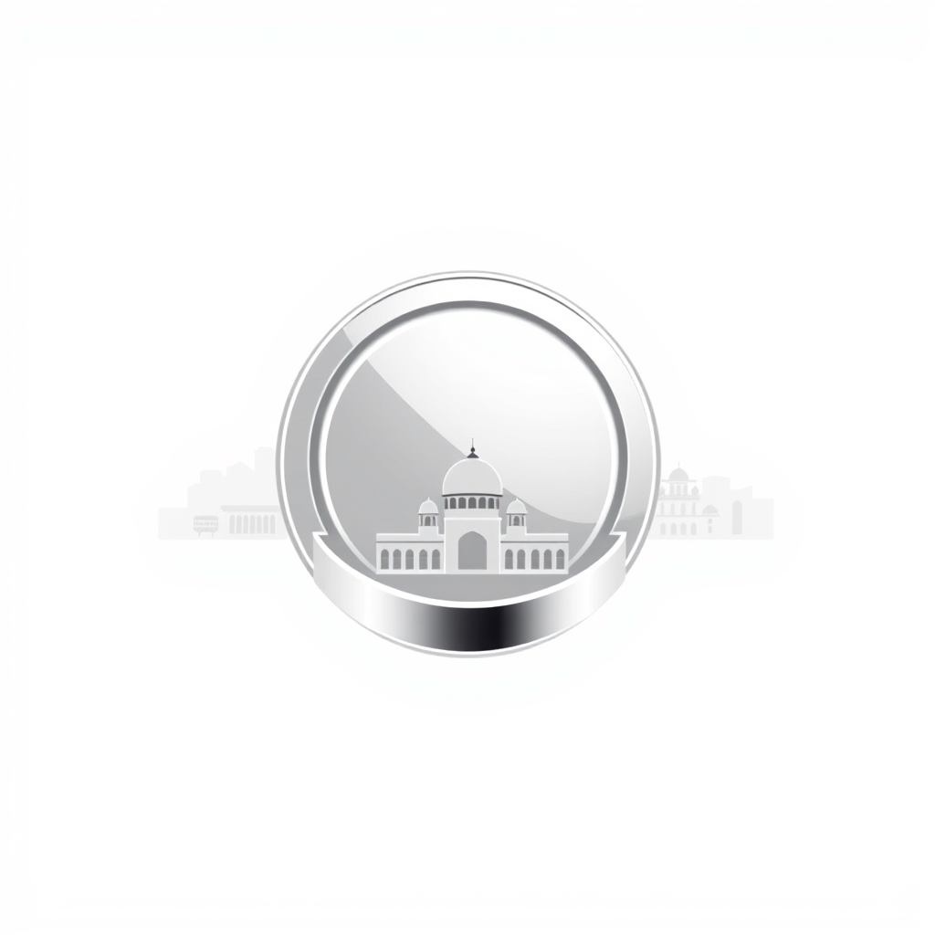 Get Chandigarh Silver Prices API