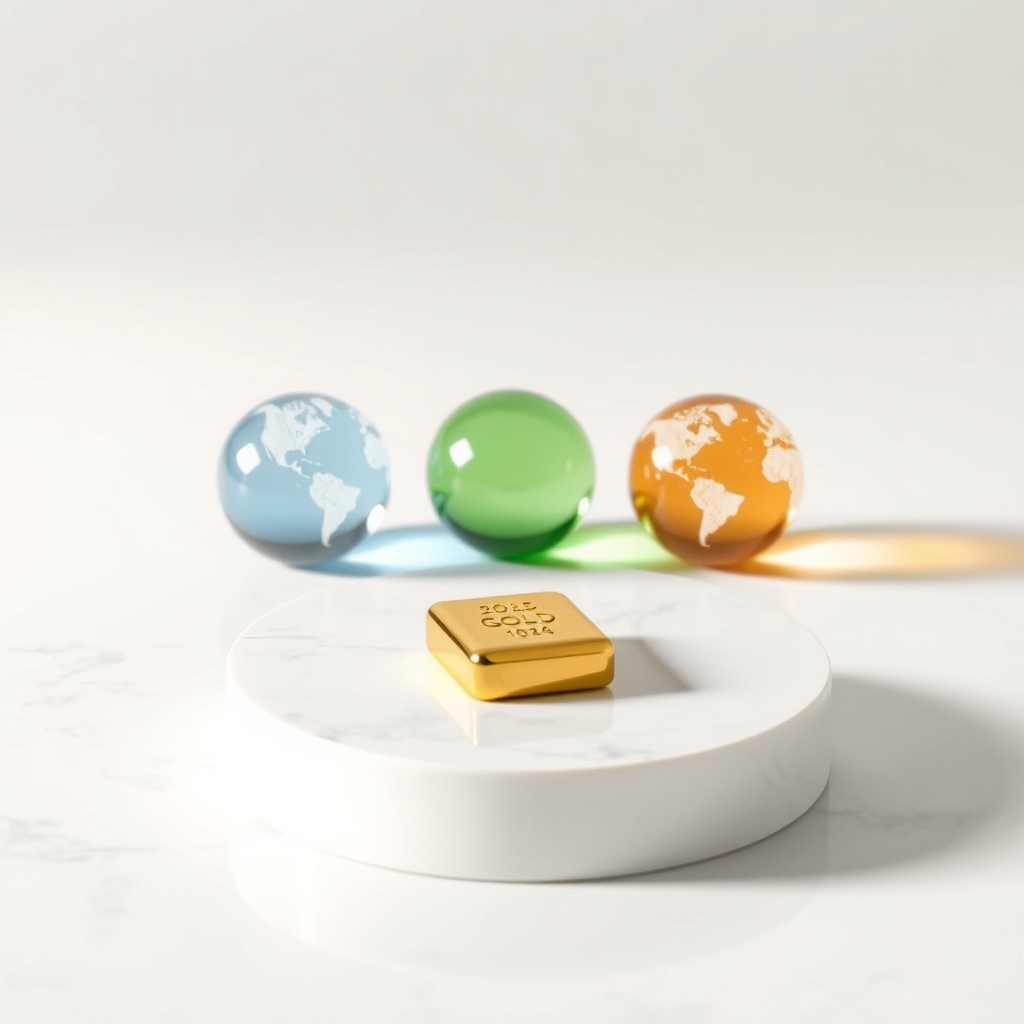 Get Accurate Mumbai Gold 22k (MUMB-22k) Prices in Various Global Markets with this API