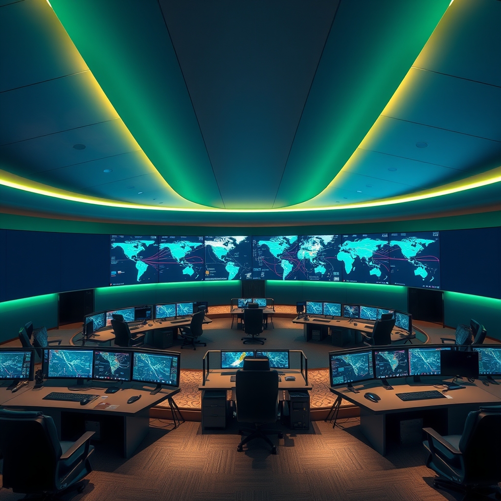 Track Flight Delays for Royal Air Maroc via Flight Delay API