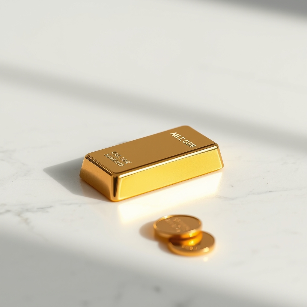 Get LBMA Gold Pm (LBXAUPM) Daily Historical Prices using this API