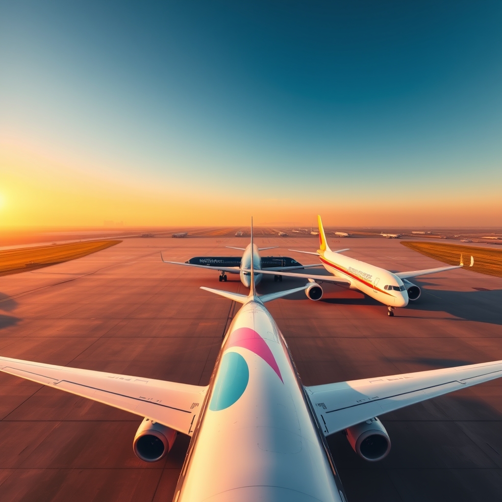 Best API to Access Nice Côte d'Azur Airport Historical Flights Data in 2025