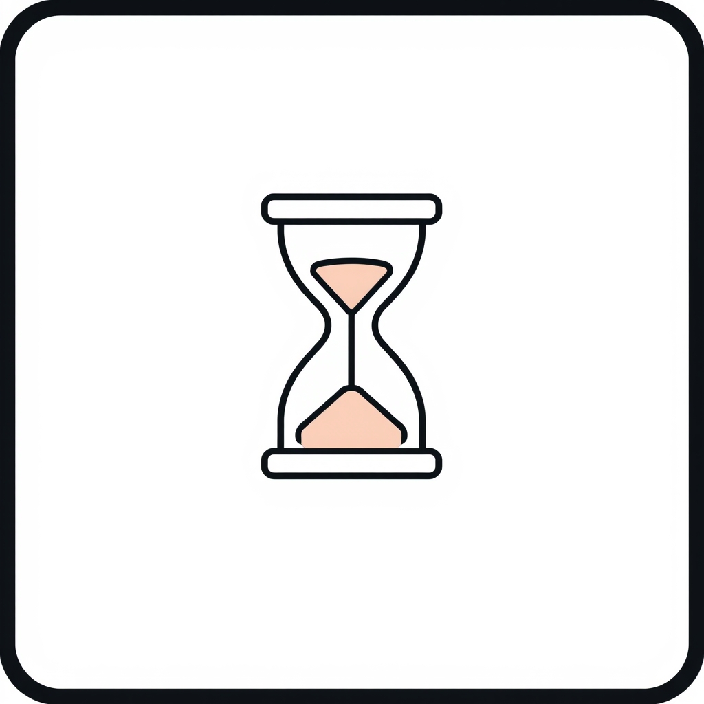 Historical Domain Data API