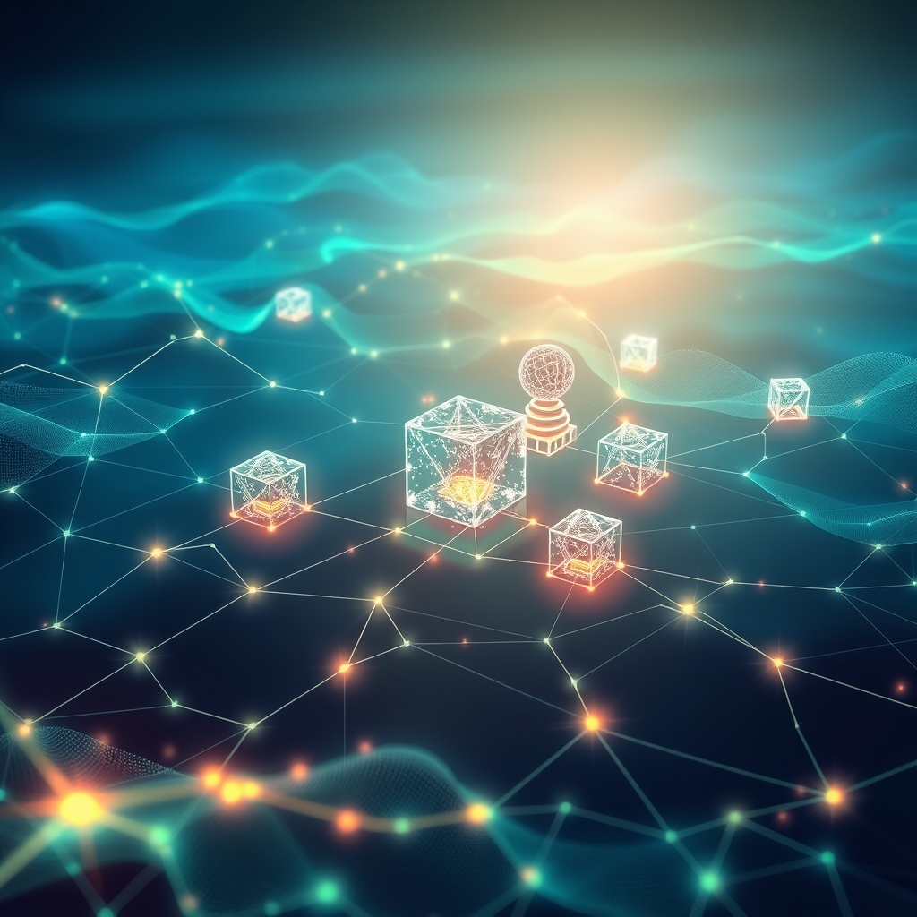 Access Real-Time & Historical NYSE AMEX Composite Rates to Enhance Trading Algorithms Using Indices-API