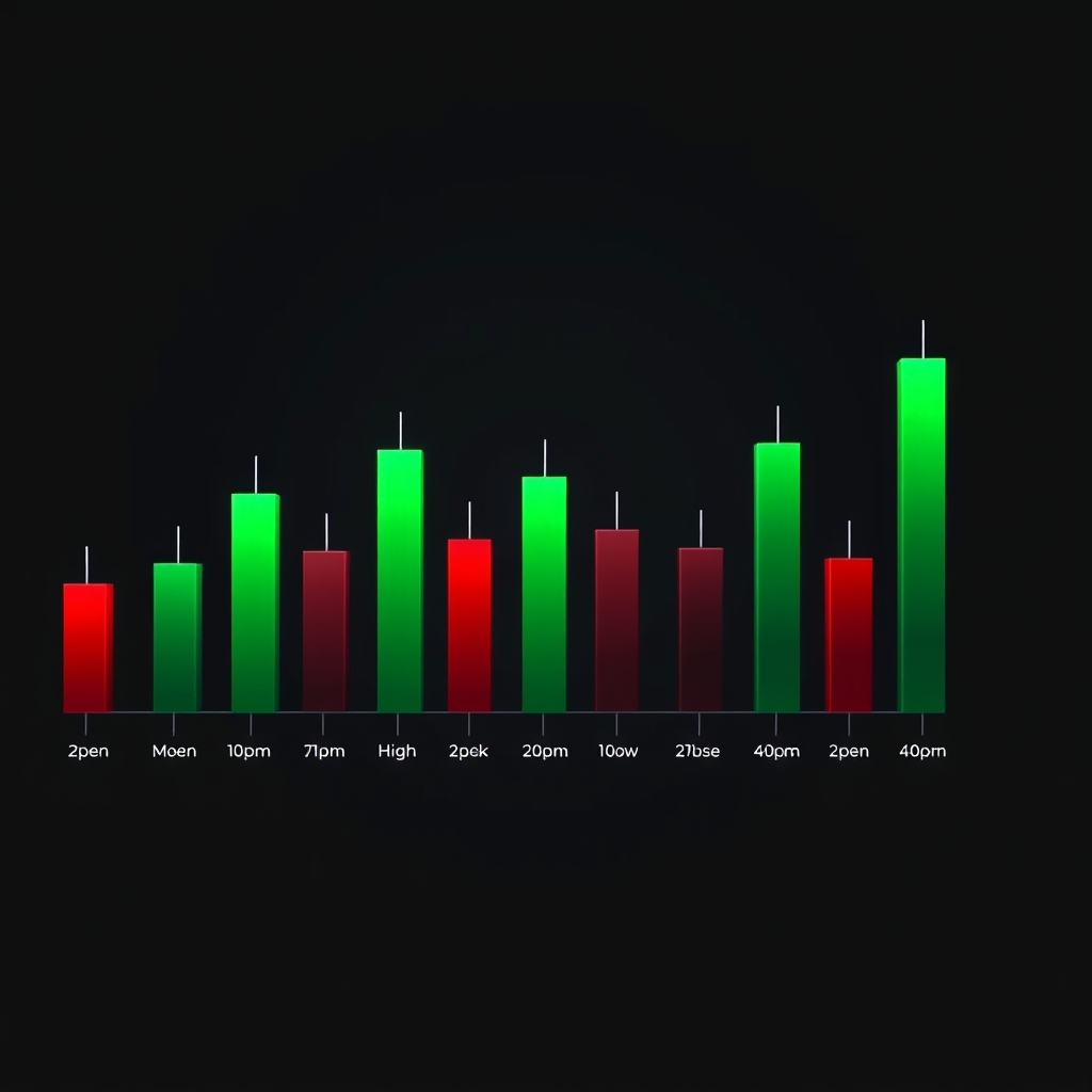US Treasury 7-Year Rate Today: Current Value & Recent Trends