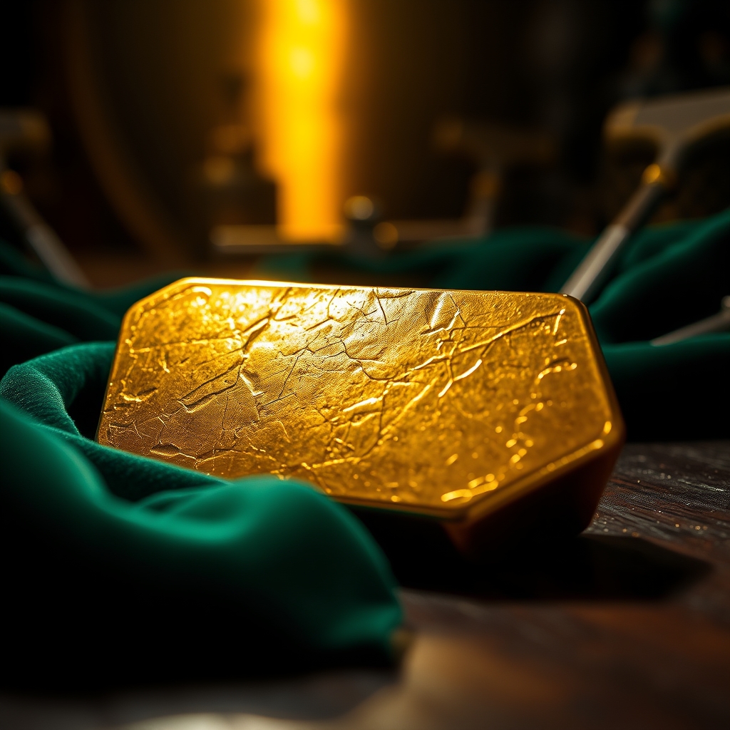 Get Delhi Gold (XAU-DELH) Weekly Average Prices using this API