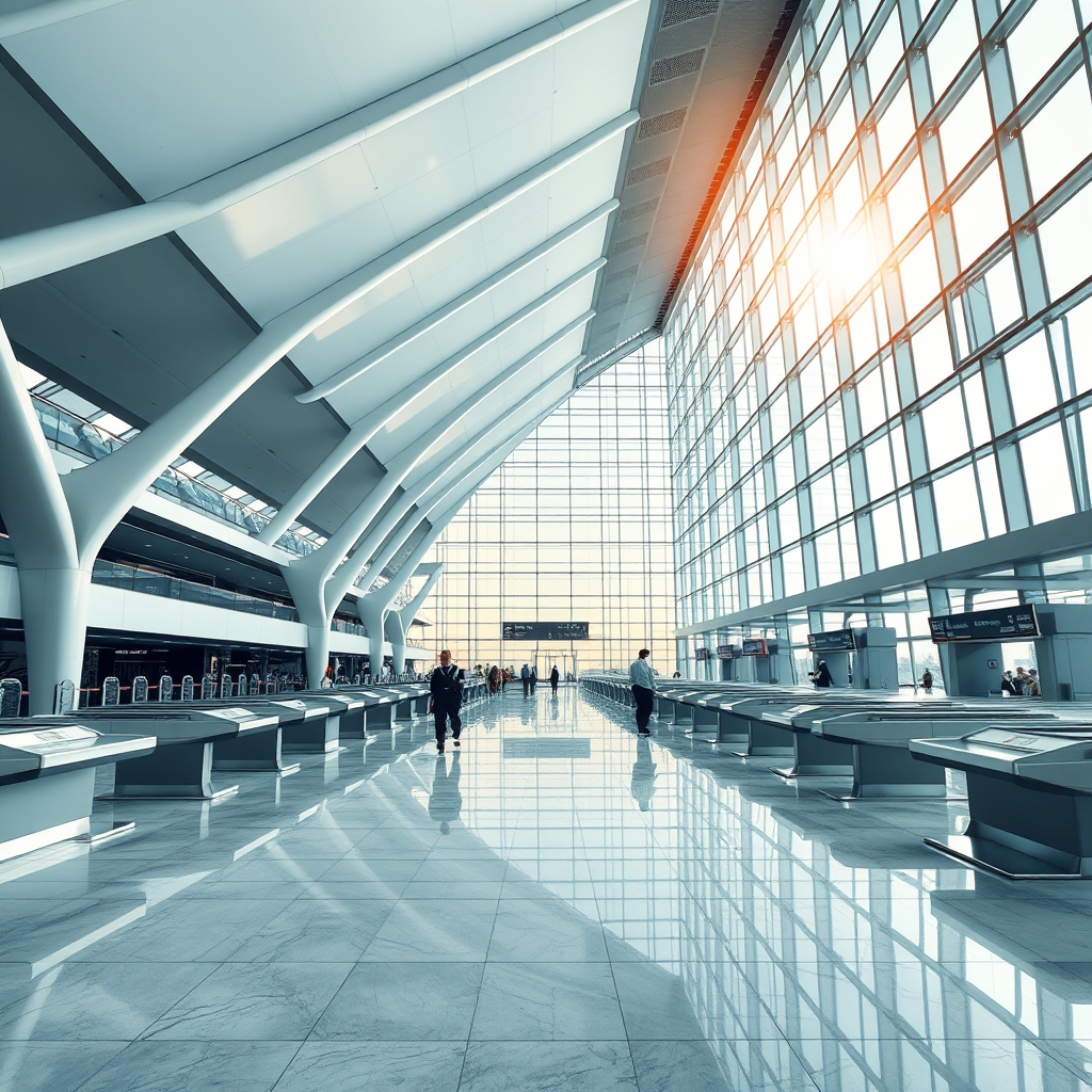 Track Flight Delays for Emirates via Flight Delay API