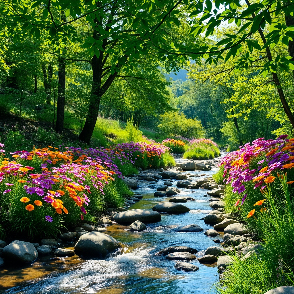 Guide to Classifying Holidays & Seasonal Events Websites with API