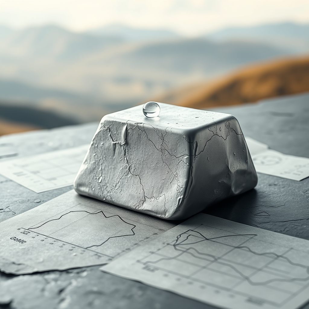 Understanding LME Nickel (LME-NI) Historical Prices through this API