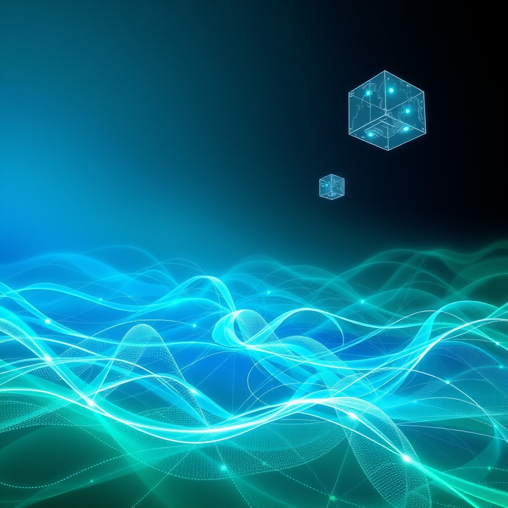 Houston George Bush Intercontinental Airport Added to Our Real-Time Flight Status API