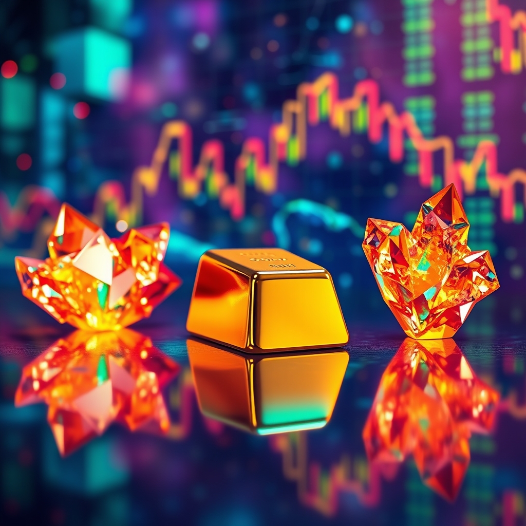Retrieve real-time DB Gold Short ETN (DGZ) prices using this API