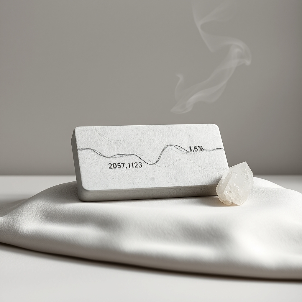 Get Manganese Sulphate (MN-SO4) Historical Prices for your project using this API