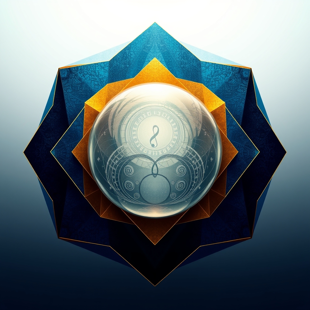 Religious Music Domain Classification with URL Classification APIs