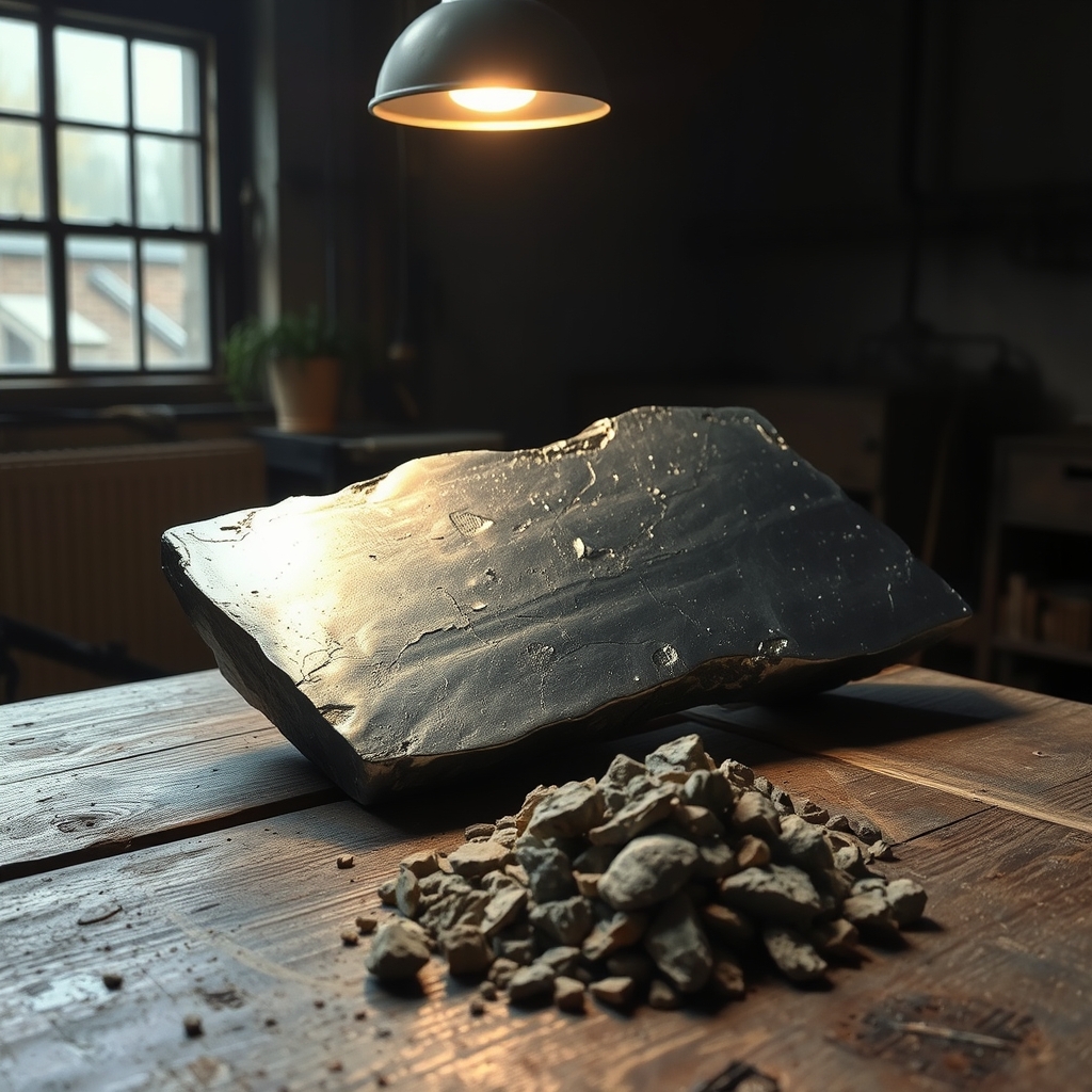 Access Indium (INDIUM) Historical Pricing Information through this API