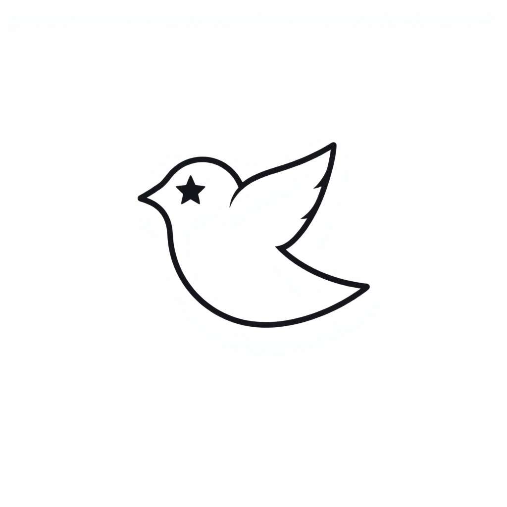 Twitter User Profiles Extract API