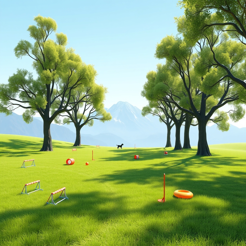 Best Practices for Classifying Animal Sports Websites with APIs