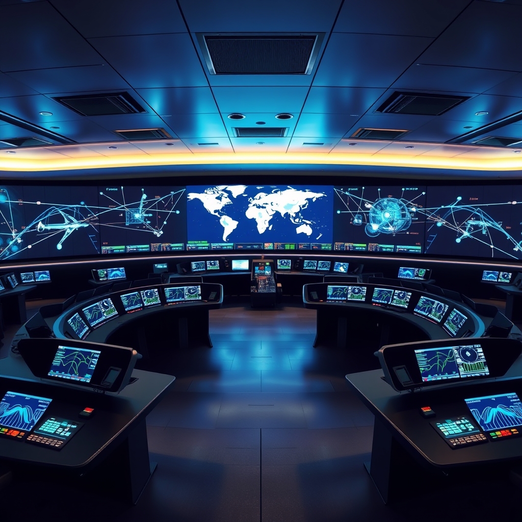 Best API to Access Oslo Gardermoen Flights Schedules Data in 2025