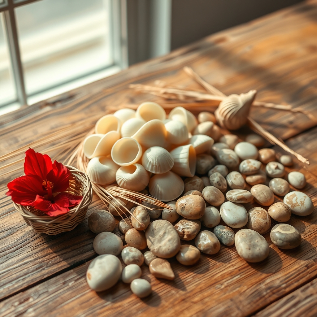 Retrieve Bahamian Dollar (BSD) prices via this API