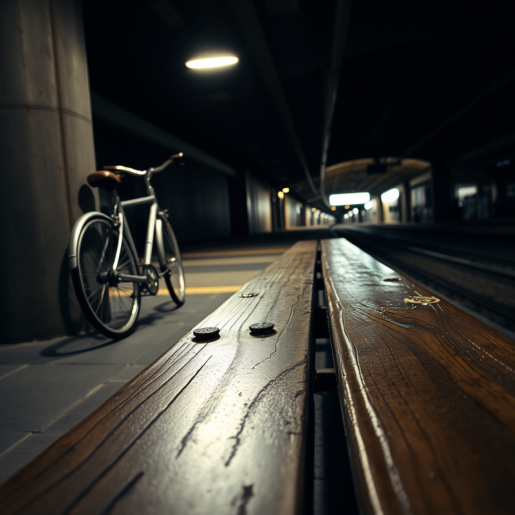 Understanding Urban Transport Websites with Classification APIs