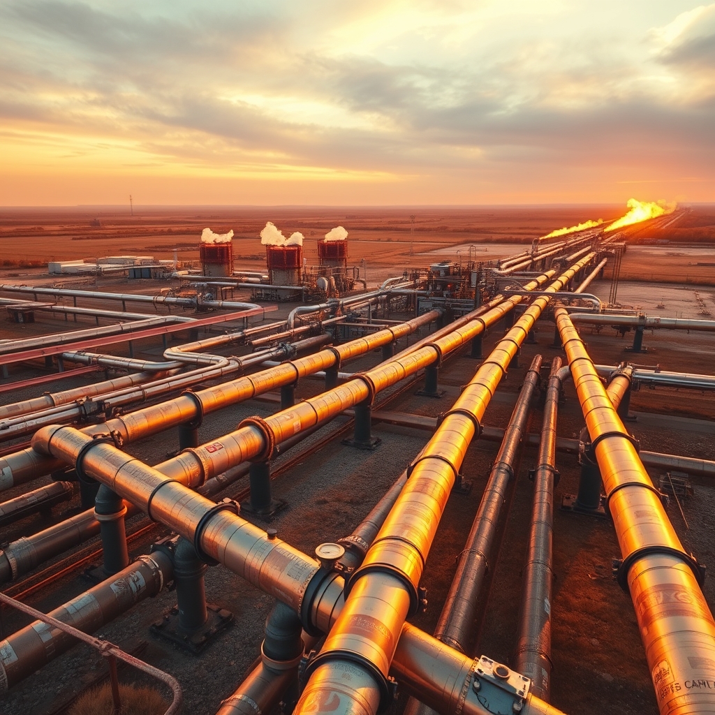Innovating Digital Twins with Energy API: Enhancing Asset Performance and Operational Insights
