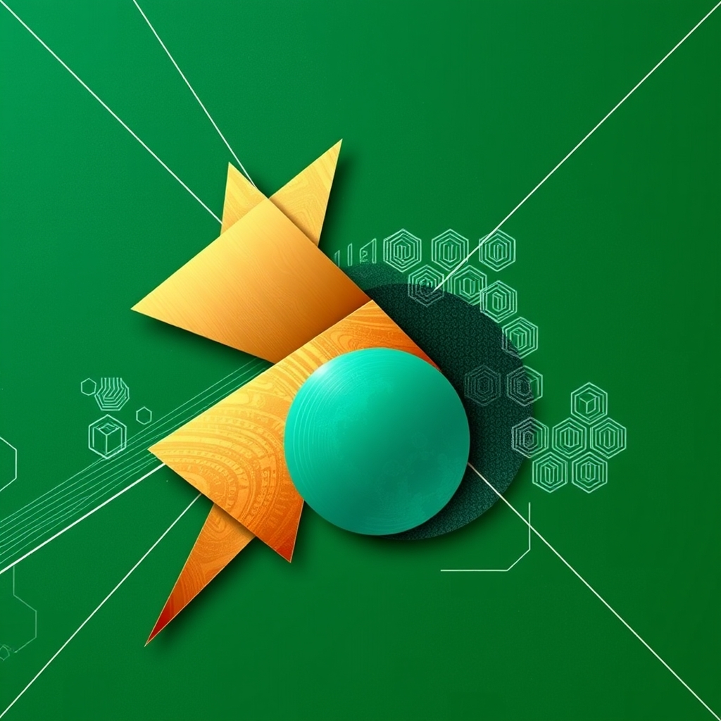 Get Angolan Kwanza (AOA) exchange rates using this API