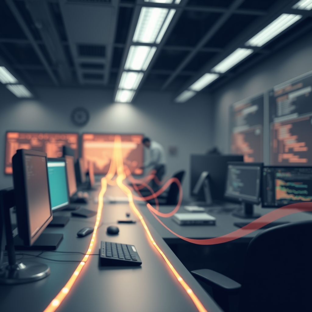 Illustration: Riksbank (RIKSBANK_REPO) Rate API MCP