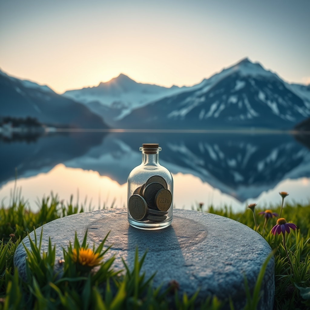 Retrieve Daily Swiss Franc (CHF) Historical Prices using this API