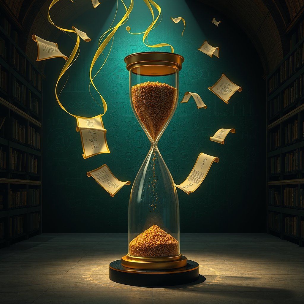 Access Historical Data for Lucknow Gold 24k (LUCK-24k) via this API