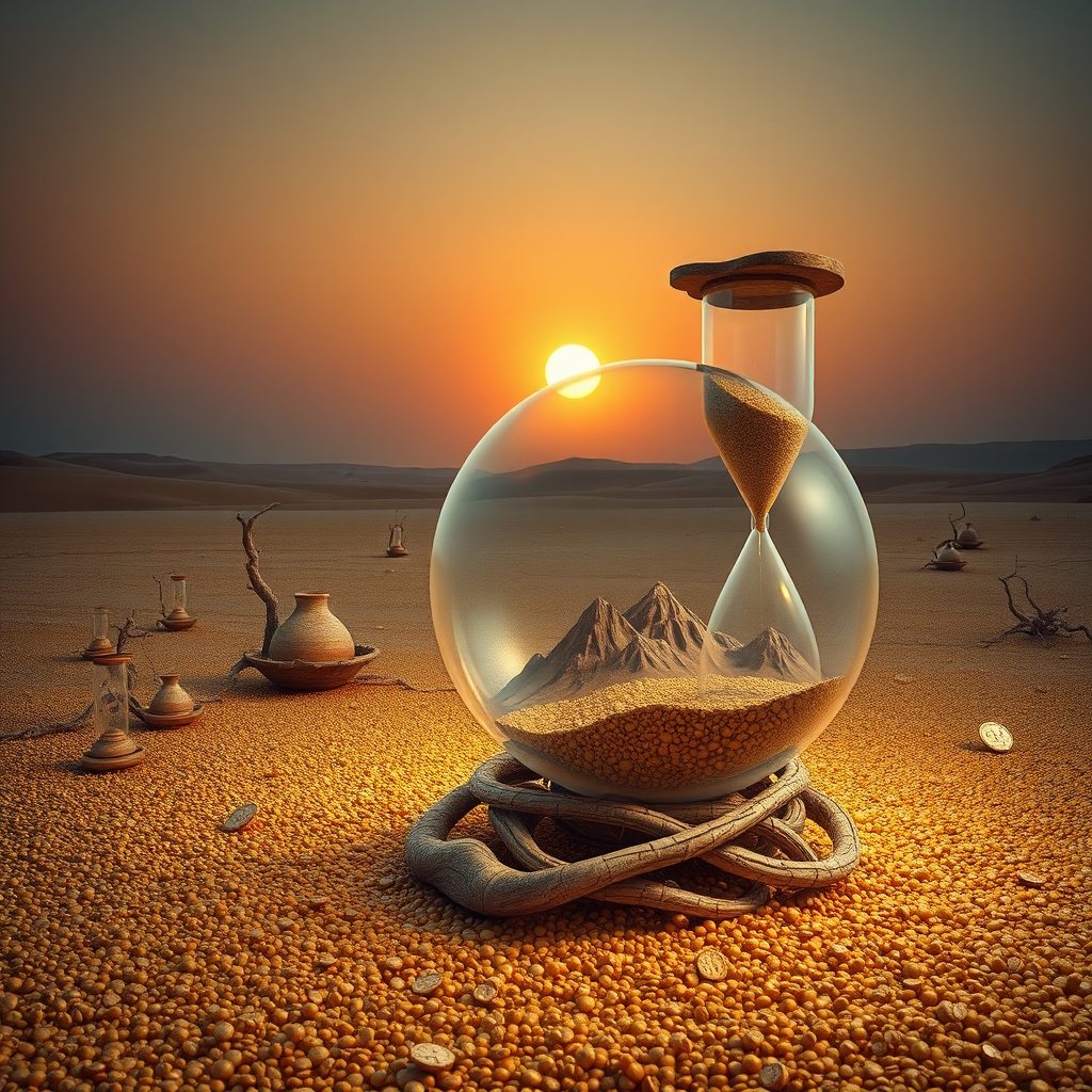 Query Djiboutian Franc (DJF) Historical Prices via this API