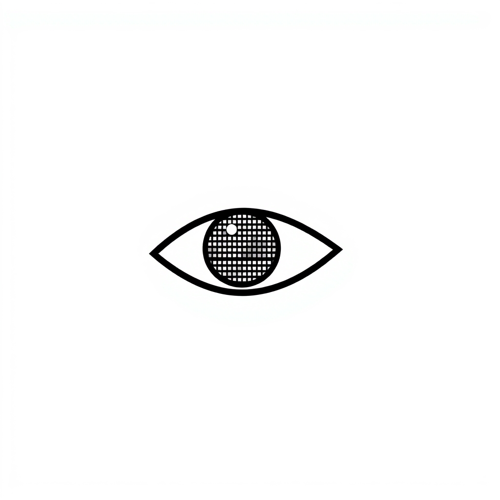 AI Image Analyzer API