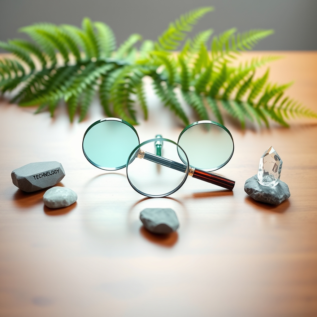 Leading Competitor Analysis and Identification from URL APIs in 2025